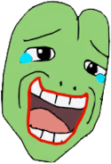 pepe_wtf emote