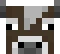 minecraft_cow emote