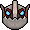 Clockwerk emote