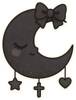 Black_moon static emote