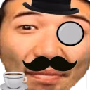 PogOffMate emote