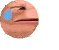 PagQuestion emote