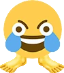mad_joy_laugh_cry_feet emote