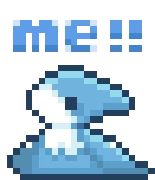 GummyDragon_29 emote
