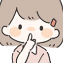 GirlShh emote