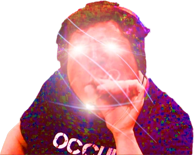 elonmusk emote