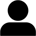 BlackUser_IDS emote