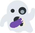 ghost_succ emote