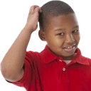 kindaDontCare emote