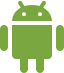 android emote