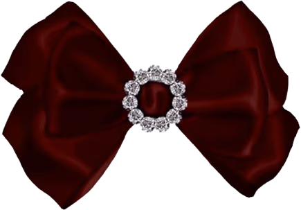 red_bow emote
