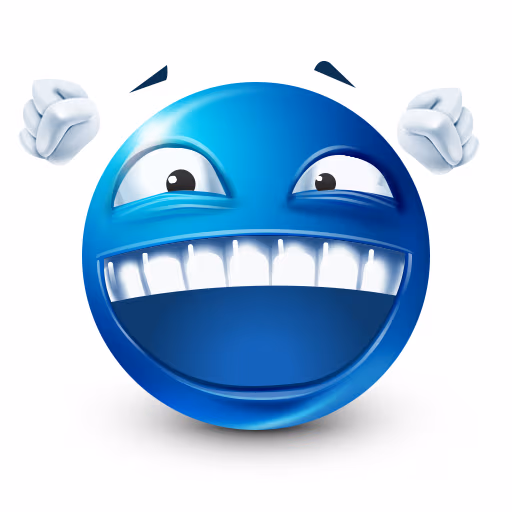 goffyahhexcitedemoji emote