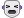Bot emote