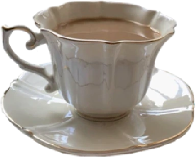 tea_cup emote