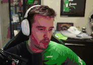 opletten animated emote