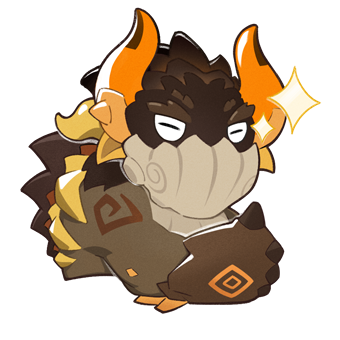 Azhdaha_thumbs_up static emote