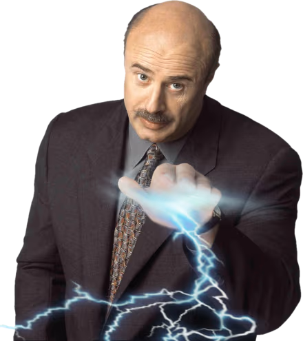 DrKill emote