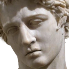 disappointed emote