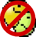 nosegz emote