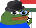 Pepe_magyar emote