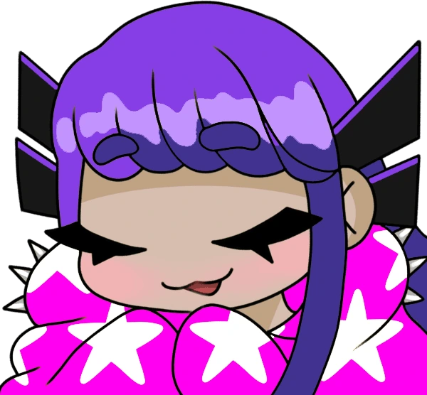 NTMRMagikBlanky emote