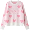 heartlongsweater emote