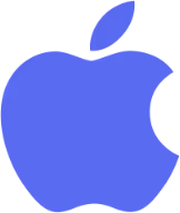 Blurple_iOS emote