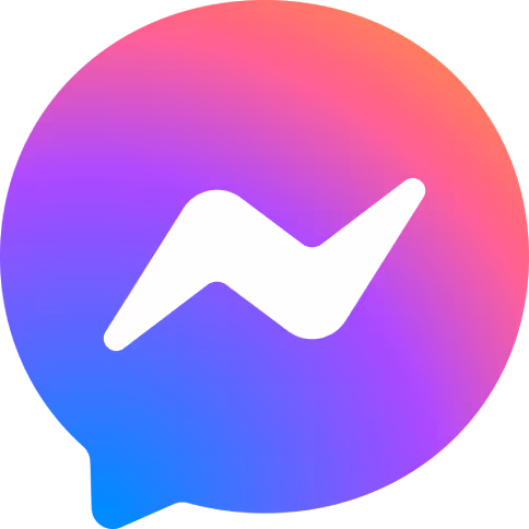 Messenger emote