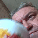 sunboyDrink animated emote