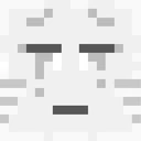 ghast emote