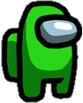 Among_Us_Lime emote