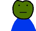 dojj emote
