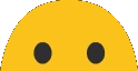 abloblurk emote