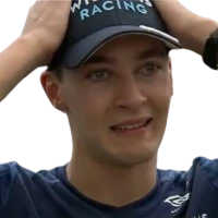 f1pain emote