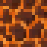 magmablock emote