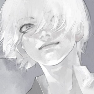 jeyrossa avatar