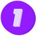 one emote