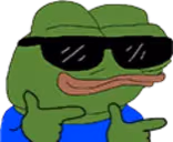 ApuGuns emote