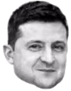 Zappa emote