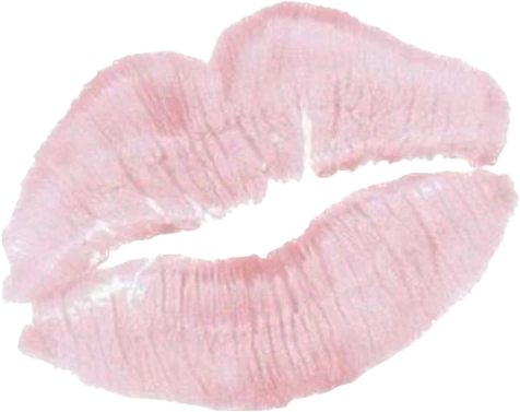 pink_kiss emote