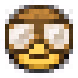 aviator emote