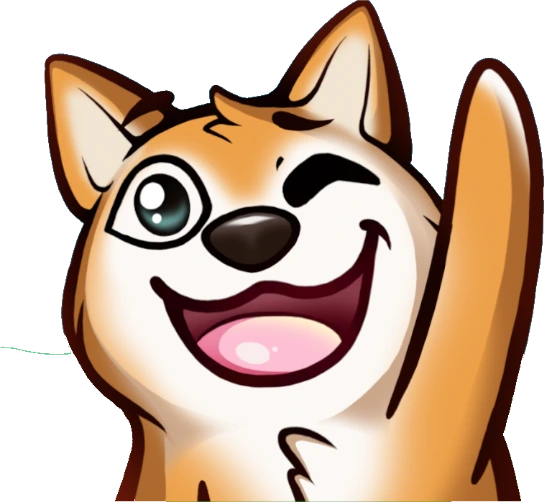 testzmatmy emote