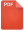 pdf emote
