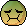vomit_pixel emote