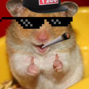 imsmill avatar