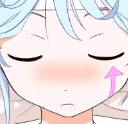 slowmotion emote