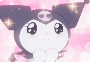 WOW emote