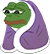 PepeBlanket emote