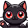 1cat emote