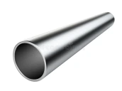 MetalPipe emote